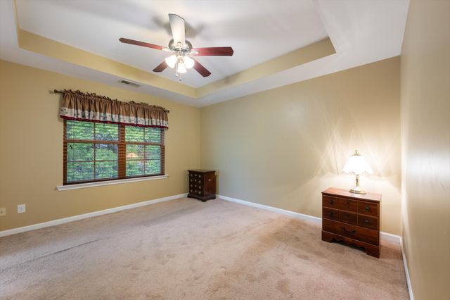 106 Check Ct, Smyrna, TN 37167