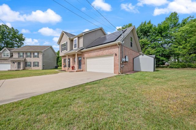 106 Check Ct, Smyrna, TN 37167