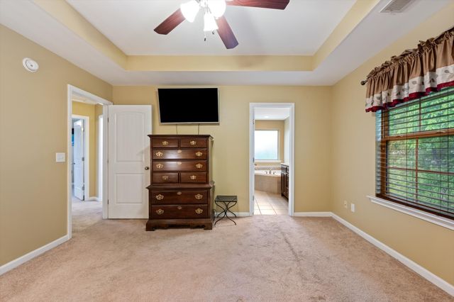 106 Check Ct, Smyrna, TN 37167