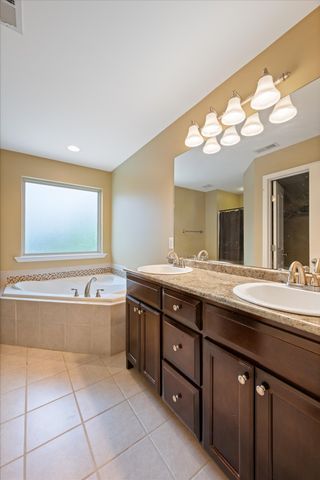 106 Check Ct, Smyrna, TN 37167