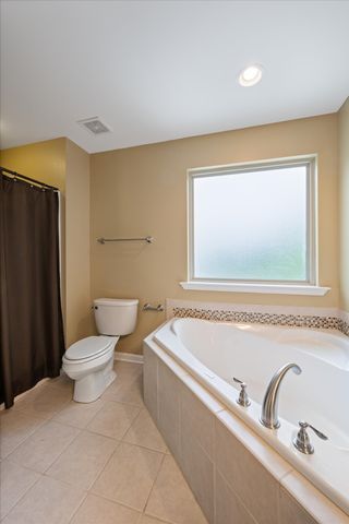 106 Check Ct, Smyrna, TN 37167