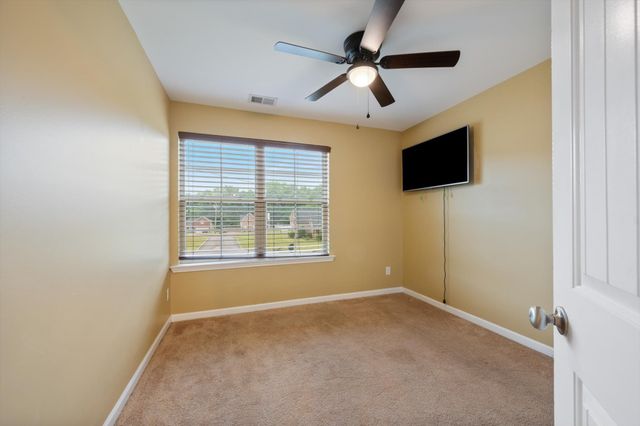 106 Check Ct, Smyrna, TN 37167