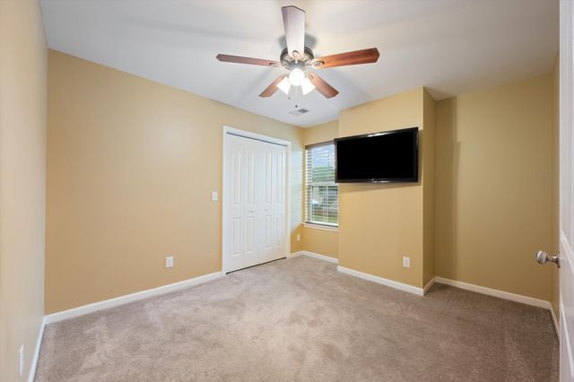 106 Check Ct, Smyrna, TN 37167