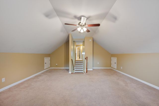 106 Check Ct, Smyrna, TN 37167