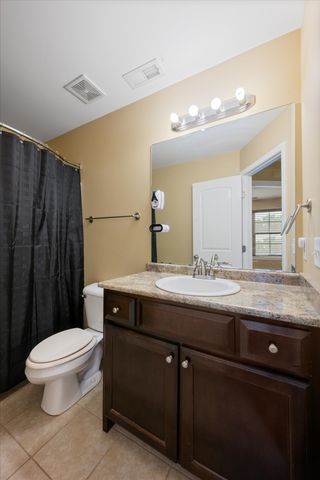 106 Check Ct, Smyrna, TN 37167