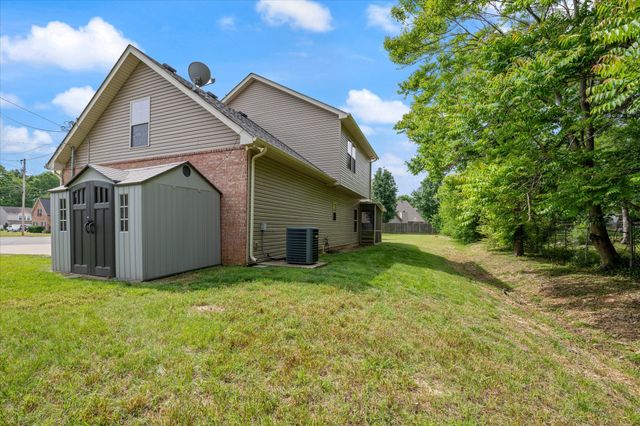 106 Check Ct, Smyrna, TN 37167