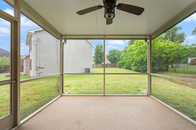 106 Check Ct, Smyrna, TN 37167