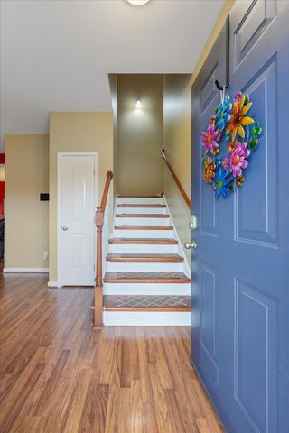 106 Check Ct, Smyrna, TN 37167