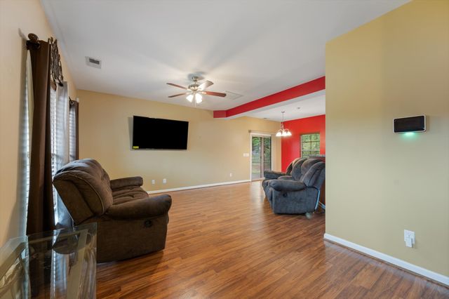 106 Check Ct, Smyrna, TN 37167