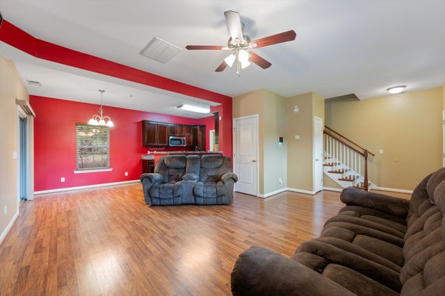 106 Check Ct, Smyrna, TN 37167