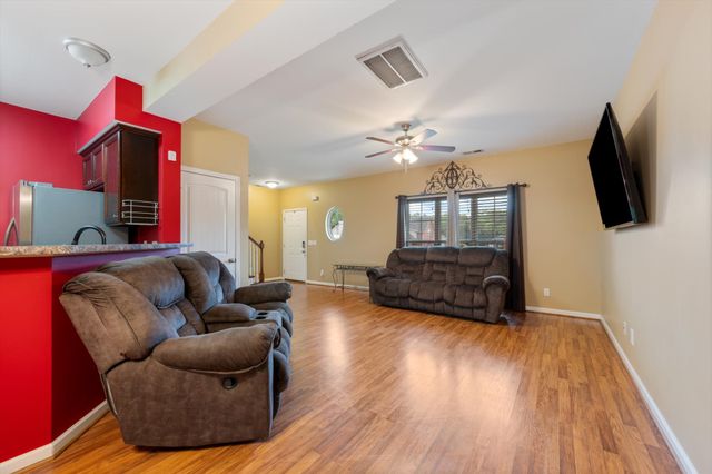 106 Check Ct, Smyrna, TN 37167