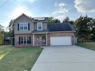 106 Check Ct, Smyrna, TN 37167