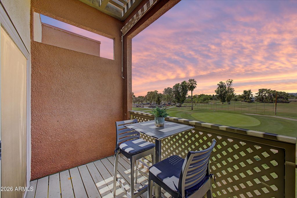3500 N HAYDEN Road 1304, Scottsdale, AZ 85251 — photo 2