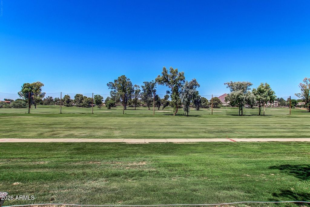 3500 N HAYDEN Road 1304, Scottsdale, AZ 85251 — photo 3