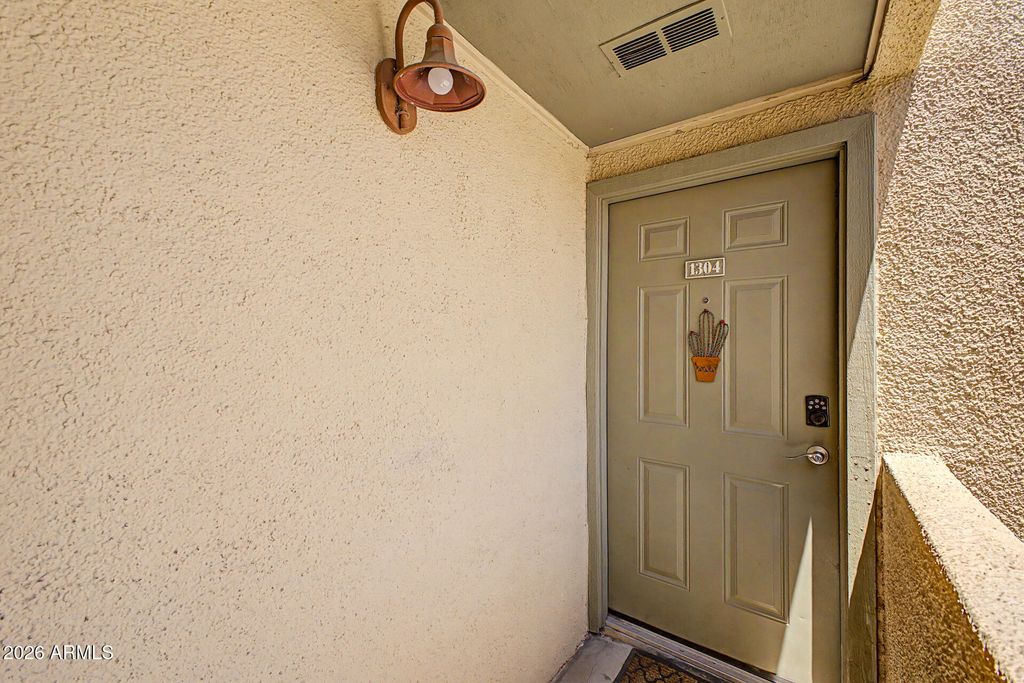 3500 N HAYDEN Road 1304, Scottsdale, AZ 85251 — photo 4
