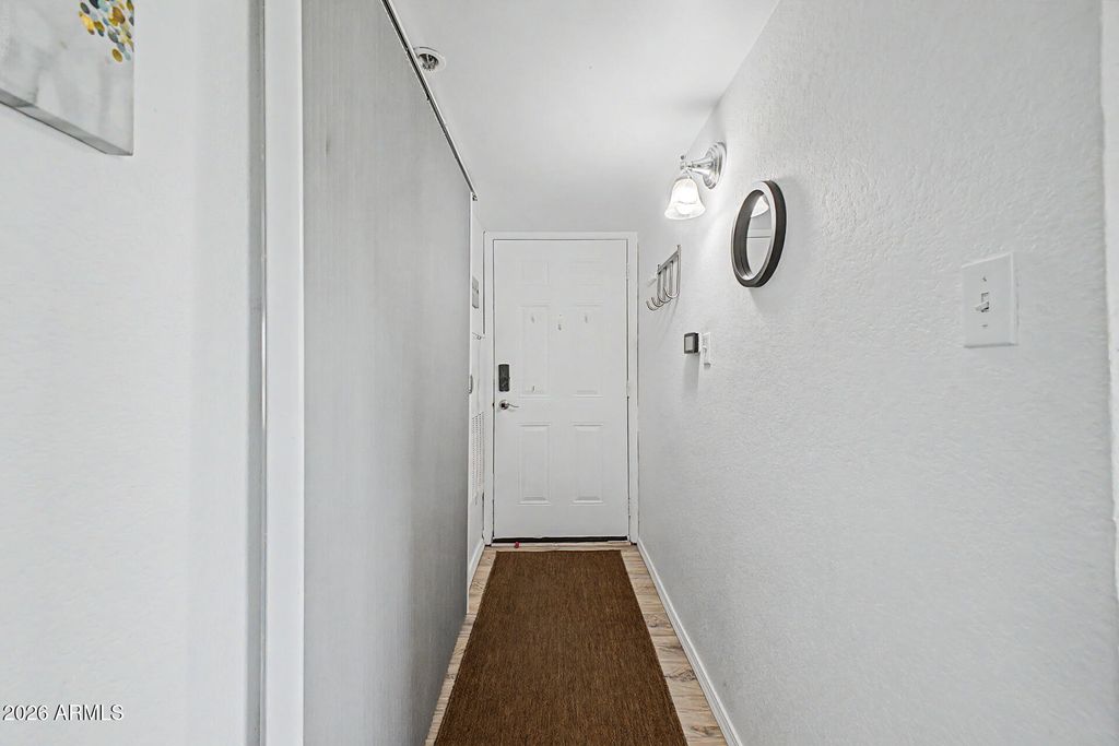 3500 N HAYDEN Road 1304, Scottsdale, AZ 85251 — photo 5