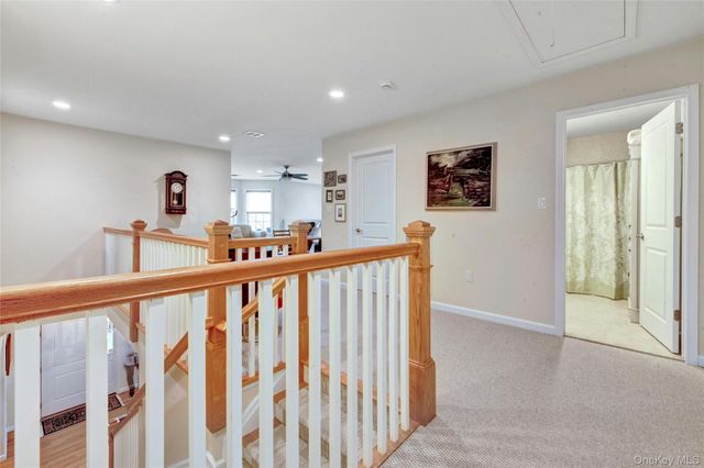 35 Wolfe Circle, West Nyack, NY 10994