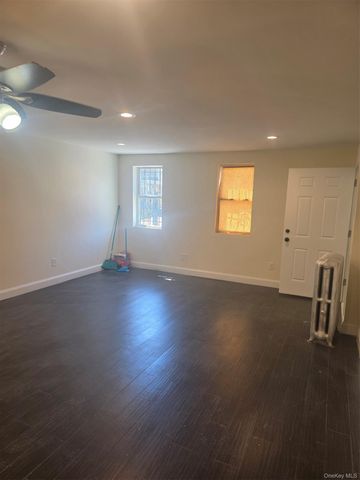 10407 177TH Street, Jamaica, NY 11433