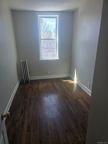 10407 177TH Street, Jamaica, NY 11433