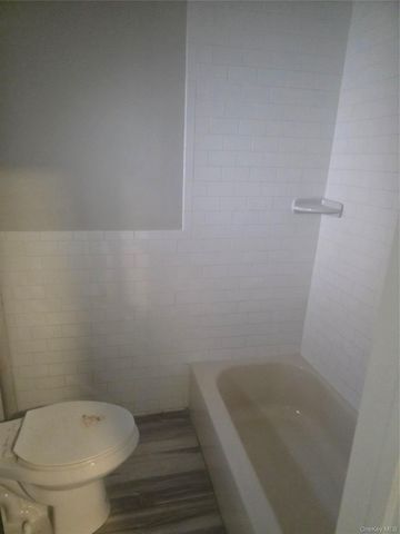 10407 177TH Street, Jamaica, NY 11433