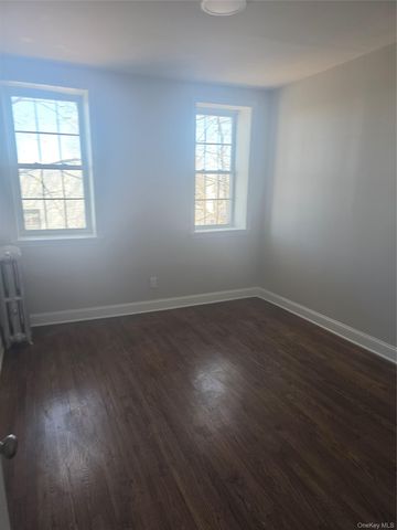 10407 177TH Street, Jamaica, NY 11433