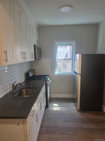 10407 177TH Street, Jamaica, NY 11433