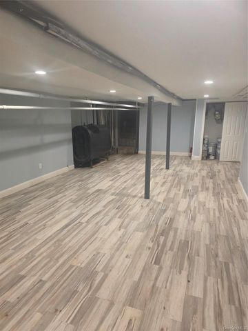 10407 177TH Street, Jamaica, NY 11433