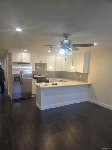10407 177TH Street, Jamaica, NY 11433