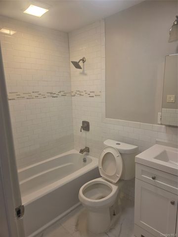 10407 177TH Street, Jamaica, NY 11433