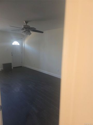 10407 177TH Street, Jamaica, NY 11433