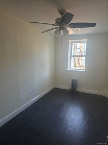 10407 177TH Street, Jamaica, NY 11433