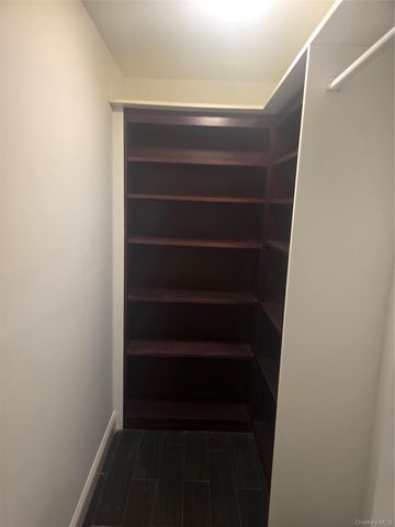 10407 177TH Street, Jamaica, NY 11433