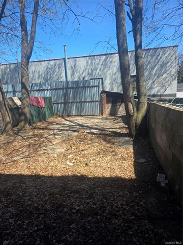 10407 177TH Street, Jamaica, NY 11433