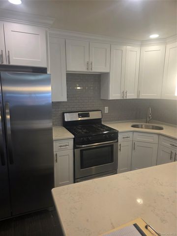 10407 177TH Street, Jamaica, NY 11433