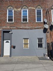 10407 177TH Street, Jamaica, NY 11433