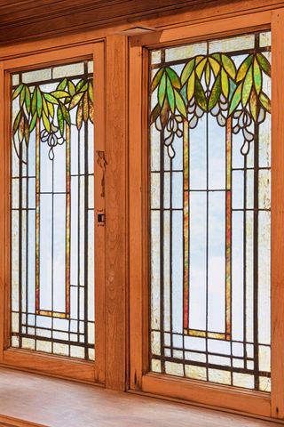 1820 Colfax Avenue S, Minneapolis, MN 55403