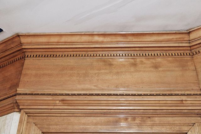 1820 Colfax Avenue S, Minneapolis, MN 55403