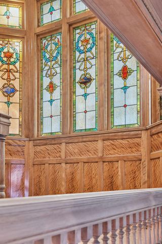 1820 Colfax Avenue S, Minneapolis, MN 55403