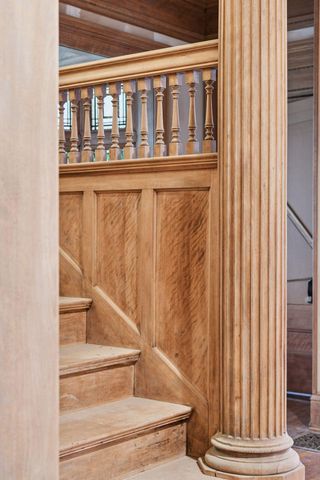 1820 Colfax Avenue S, Minneapolis, MN 55403