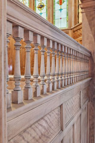 1820 Colfax Avenue S, Minneapolis, MN 55403