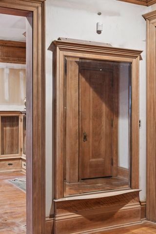 1820 Colfax Avenue S, Minneapolis, MN 55403