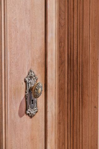 1820 Colfax Avenue S, Minneapolis, MN 55403