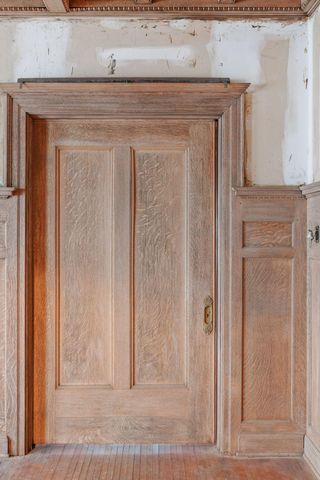 1820 Colfax Avenue S, Minneapolis, MN 55403