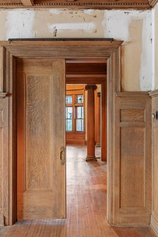 1820 Colfax Avenue S, Minneapolis, MN 55403