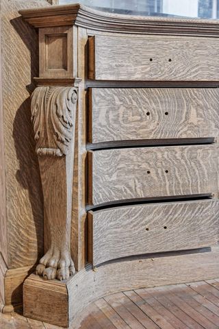 1820 Colfax Avenue S, Minneapolis, MN 55403