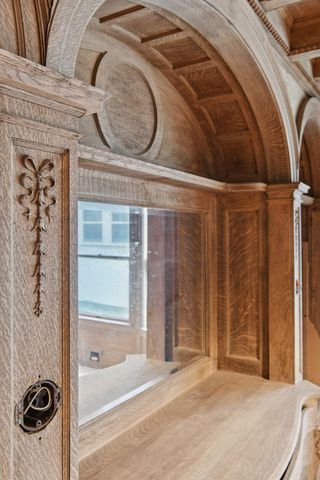 1820 Colfax Avenue S, Minneapolis, MN 55403