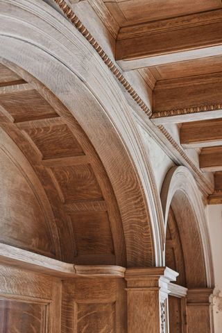 1820 Colfax Avenue S, Minneapolis, MN 55403