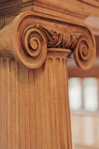 1820 Colfax Avenue S, Minneapolis, MN 55403