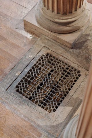 1820 Colfax Avenue S, Minneapolis, MN 55403