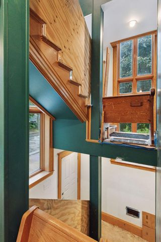 1820 Colfax Avenue S, Minneapolis, MN 55403